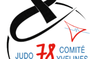 Message du Comité des Yvelines de Judo pour la reprise des cours de Judo, Jujitsu, Self-Défense et Taïso