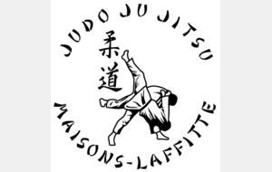 Fête du Judo 21 et 22 mai 2022