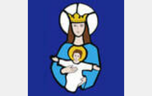 🎒🥋 Le saviez-vous ? L'USML Judo s’invite à l’école Sainte Marie !