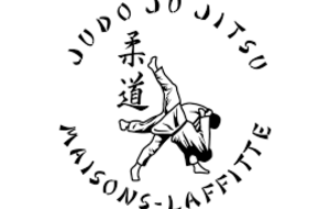 🎯 Préparez la rentrée 2025-2026 !