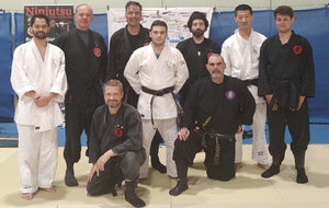 67f2f57d4e10d_LUSMLNinjutsuetlUSMLJudo01.jpg