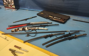 67f2f57e47a18_Quelquesarmesprsentes.jpg