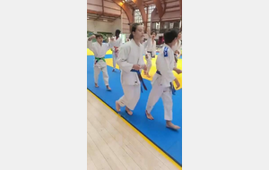 Tournoi de POISSY - Dimanche 7 juin 2026
