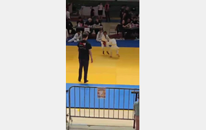 Tournoi de POISSY - Dimanche 7 juin 2026