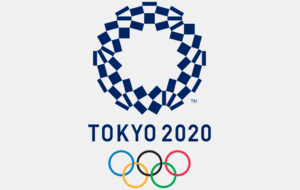 JEUX OLYMPIQUES TOKYO 2021