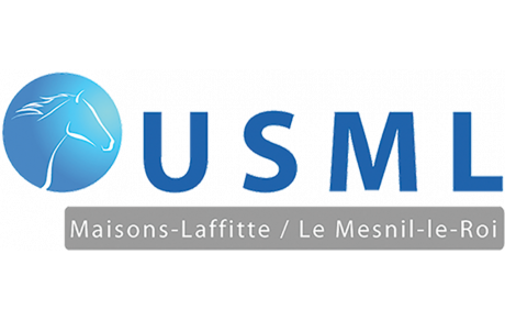 Fermeture des installations sportives et culturelles
