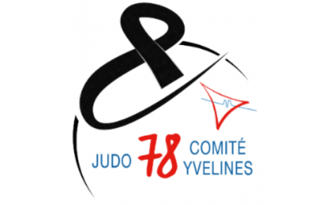 Message du Comité des Yvelines de Judo pour la reprise des cours de Judo, Jujitsu, Self-Défense et Taïso