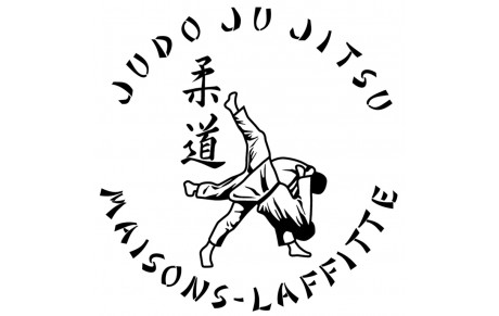 Fête du Judo 21 et 22 mai 2022