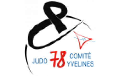 📢 Félicitations à nos benjamin(e)s qualifié(e)s pour la finale de la Coupe Benjamin des Yvelines ! 🎉