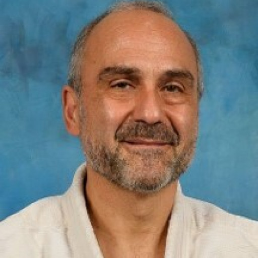 Bruno Carlotti